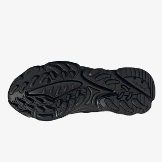 adidas Superge OZWEEGO TR 
