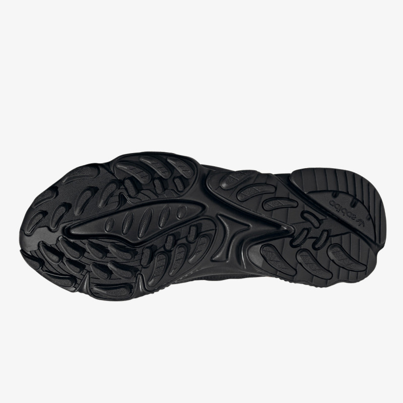 adidas Superge OZWEEGO TR 