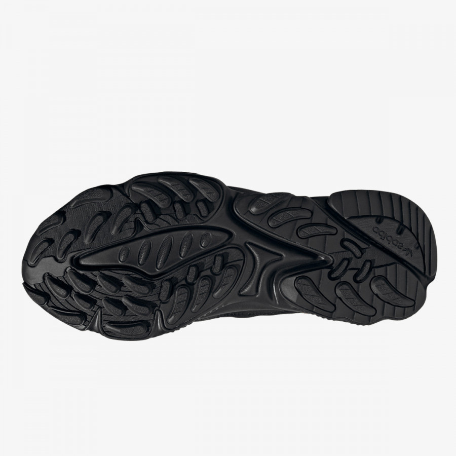 adidas Superge OZWEEGO TR 