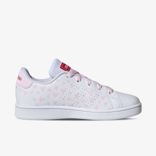adidas Superge Advantage 