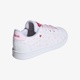 adidas Superge Advantage 