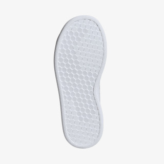 adidas Superge Advantage 