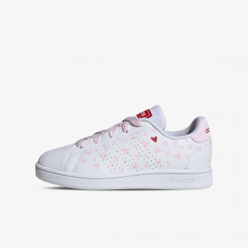 adidas Superge ADVANTAGE K 