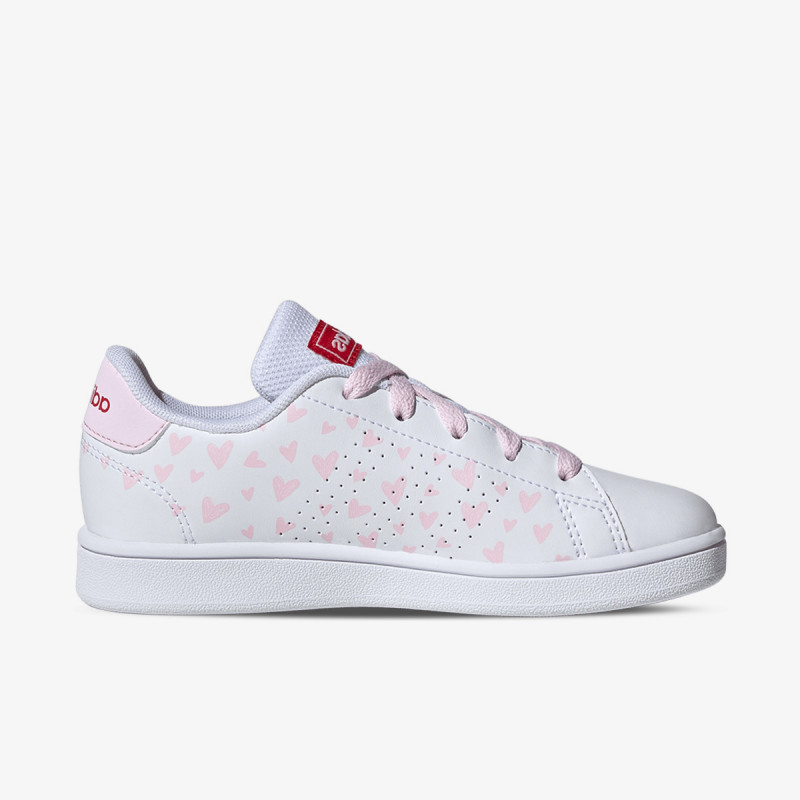 adidas Superge Advantage 