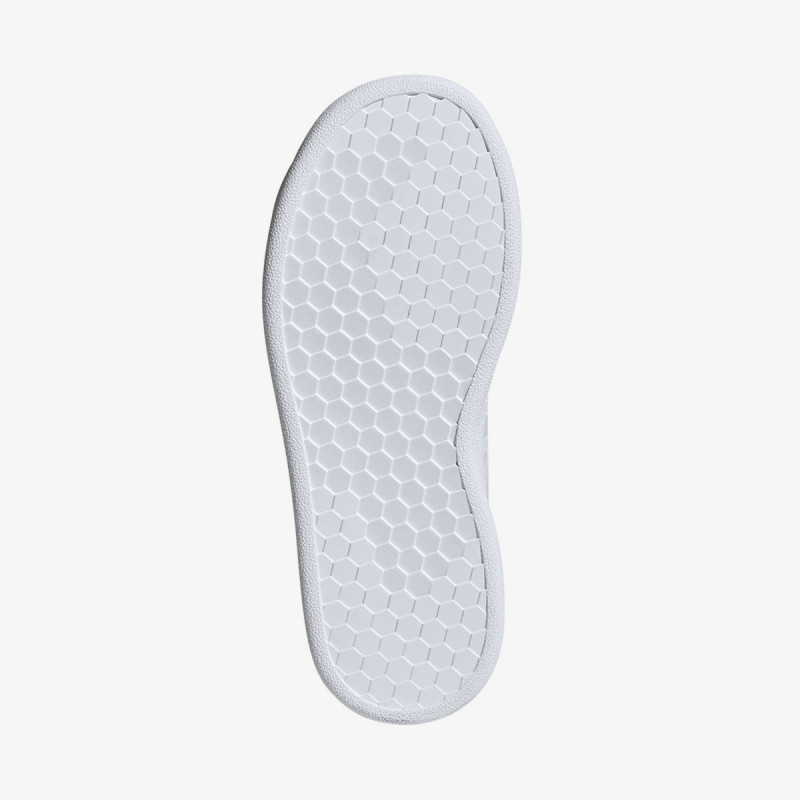 adidas Superge Advantage 