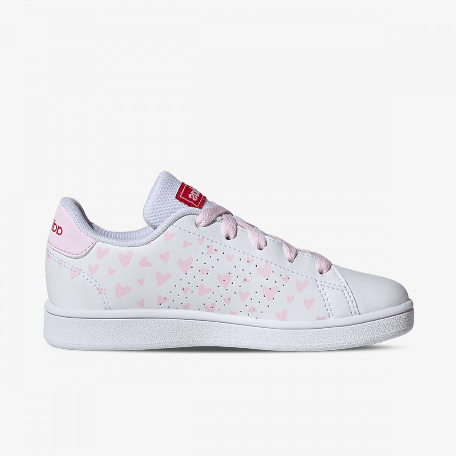 adidas Superge Advantage 