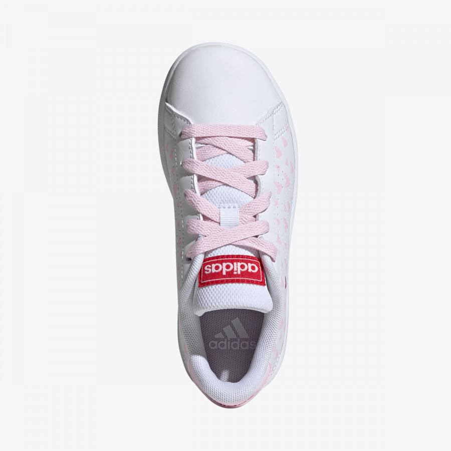 adidas Superge Advantage 