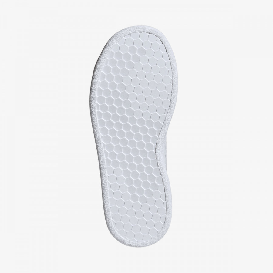 adidas Superge Advantage 
