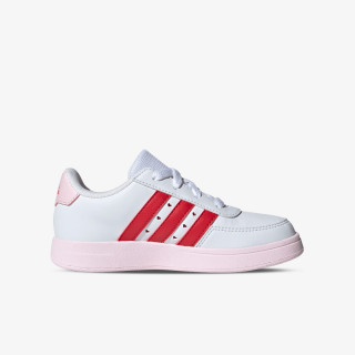 adidas Superge Breaknet 2.0 K 