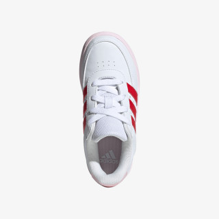 adidas Superge Breaknet 2.0 K 
