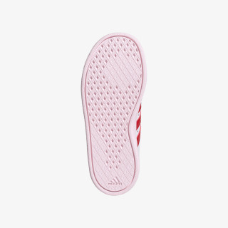 adidas Superge Breaknet 2.0 K 