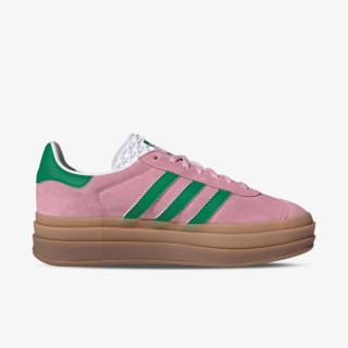 adidas Superge Gazelle Bold 