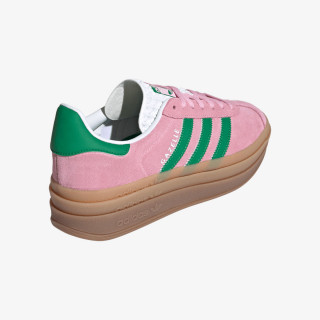 adidas Superge Gazelle Bold 