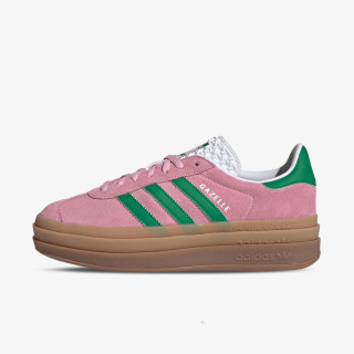 adidas Superge Gazelle Bold 