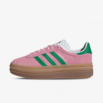 ADIDAS Superge GAZELLE BOLD W 