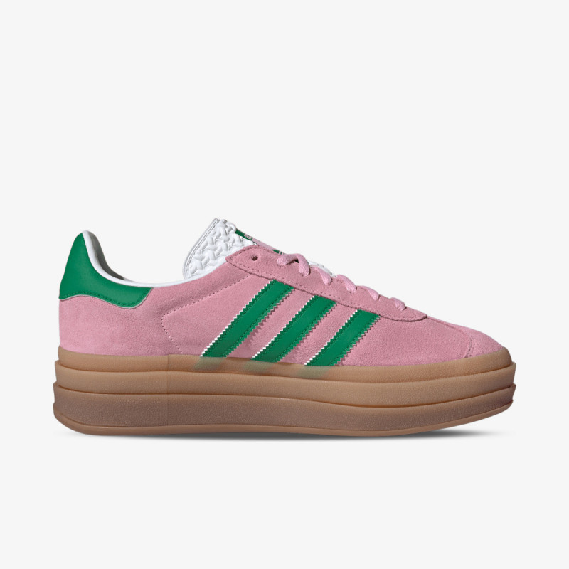 adidas Superge Gazelle Bold 