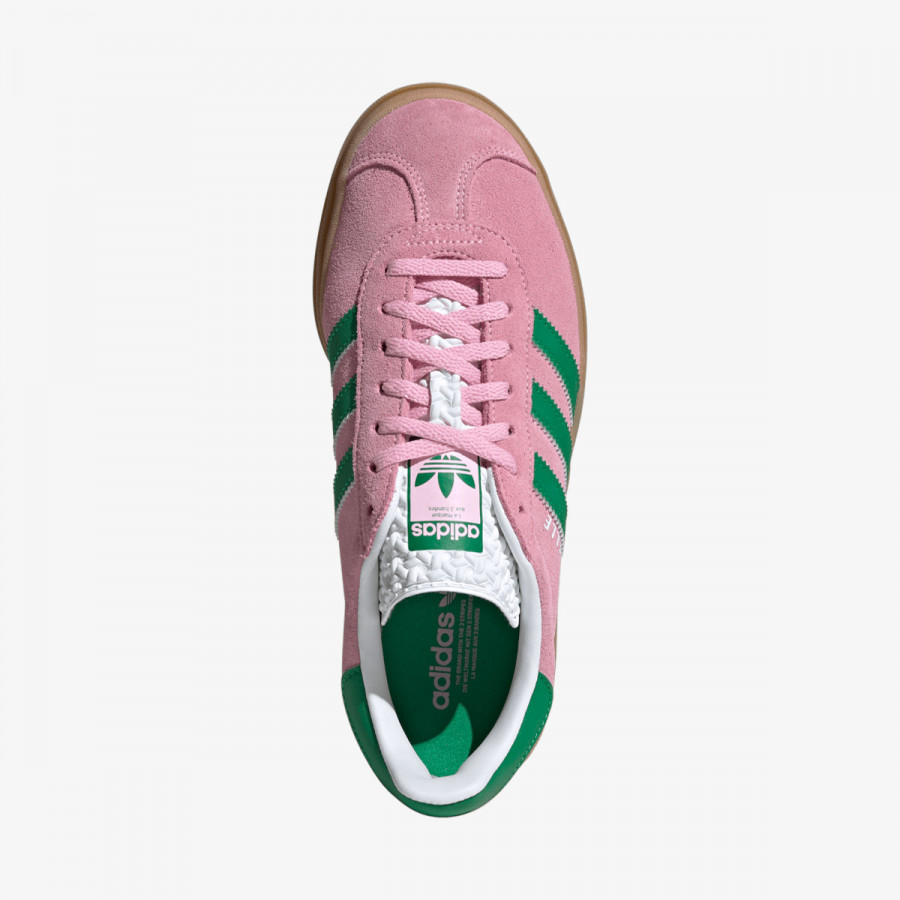 ADIDAS Superge GAZELLE BOLD W 