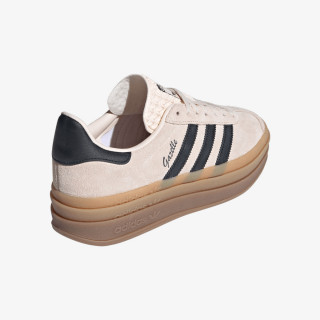 ADIDAS Superge GAZELLE BOLD W 