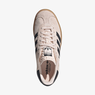 adidas Superge GAZELLE BOLD W 