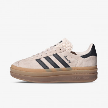 ADIDAS Superge GAZELLE BOLD W 