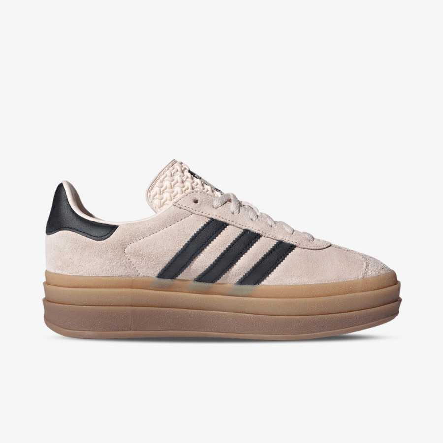 ADIDAS Superge GAZELLE BOLD W 