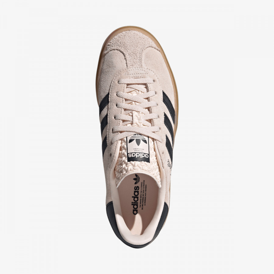 adidas Superge GAZELLE BOLD W 