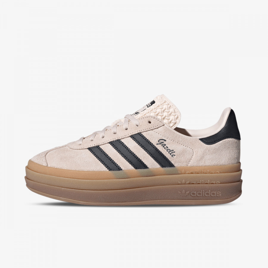 adidas Superge GAZELLE BOLD W 