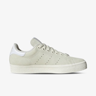 adidas Superge STAN SMITH CS W 