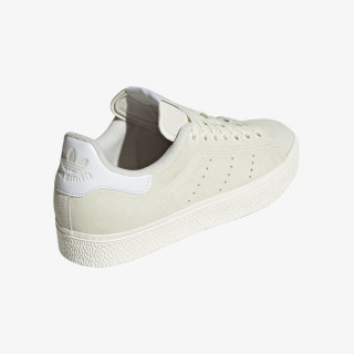adidas Superge STAN SMITH CS W 