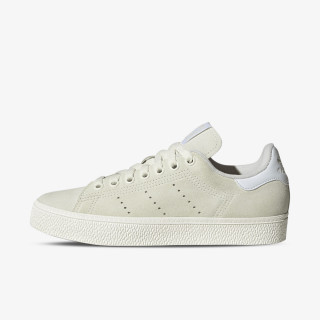 adidas Superge STAN SMITH CS W 