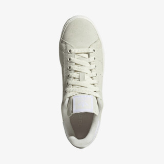 adidas Superge STAN SMITH CS W 