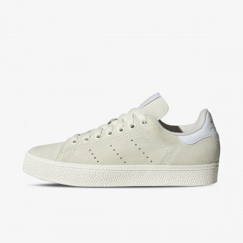 adidas Superge STAN SMITH CS W 