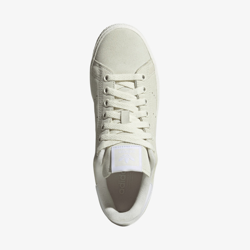 adidas Superge STAN SMITH CS W 