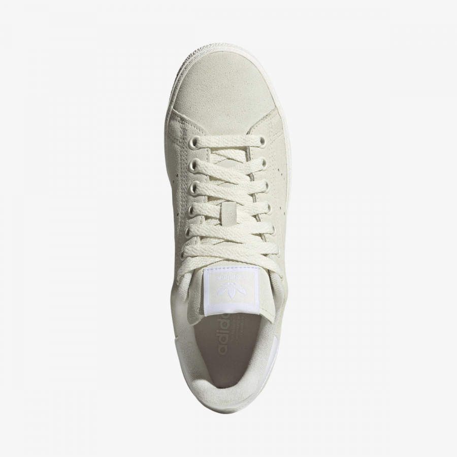 adidas Superge STAN SMITH CS W 