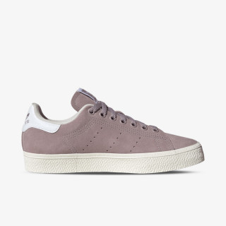 adidas Superge STAN SMITH CS W 