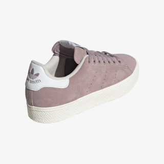 adidas Superge STAN SMITH CS W 