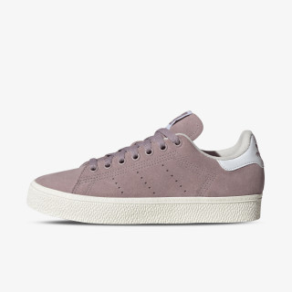 adidas Superge STAN SMITH CS W 