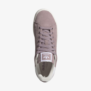 adidas Superge STAN SMITH CS W 