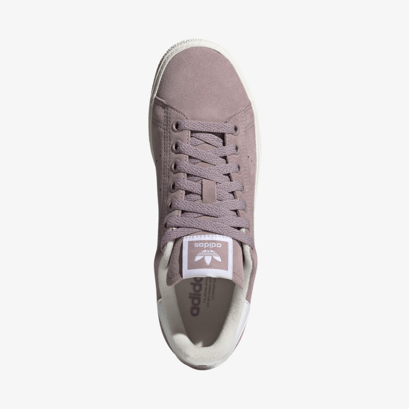 adidas Superge STAN SMITH CS W 