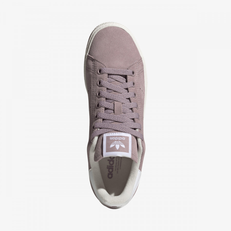 adidas Superge STAN SMITH CS W 