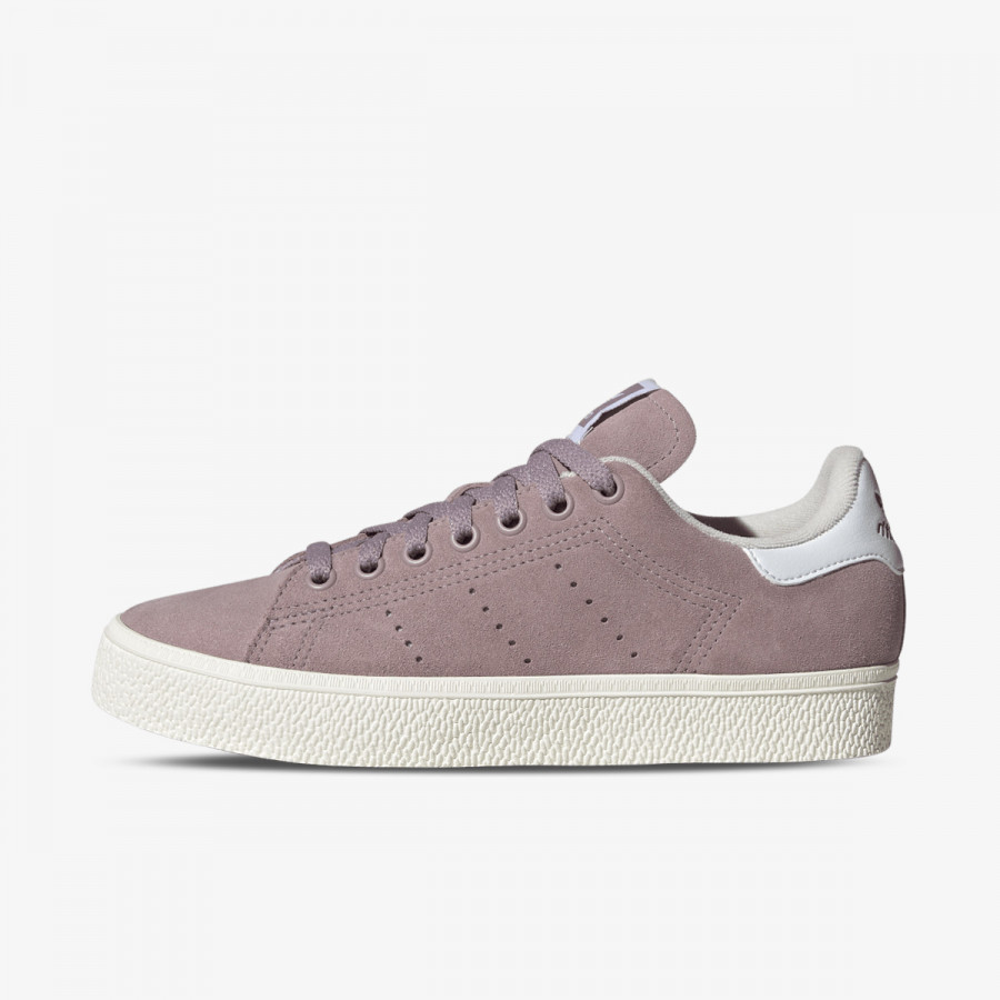adidas Superge STAN SMITH CS W 