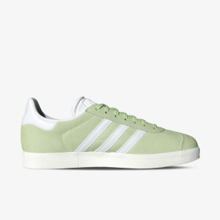 ADIDAS Superge GAZELLE W 