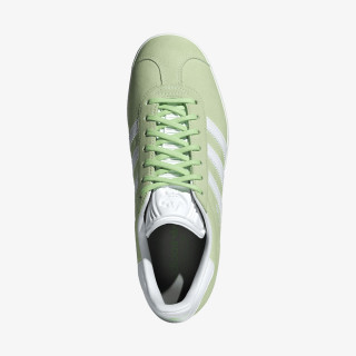 ADIDAS Superge GAZELLE W 