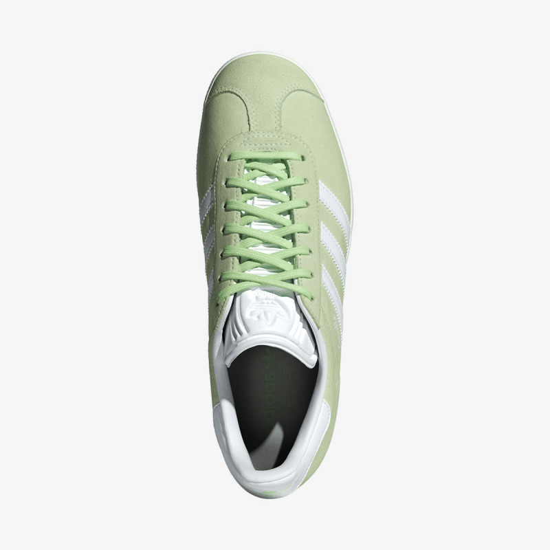 adidas Superge GAZELLE W 