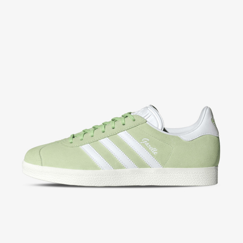 adidas Superge GAZELLE W 