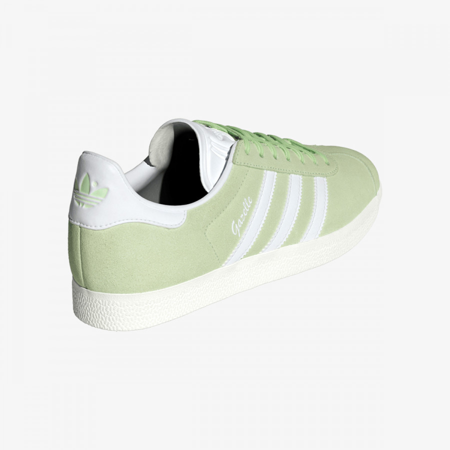 ADIDAS Superge GAZELLE W 