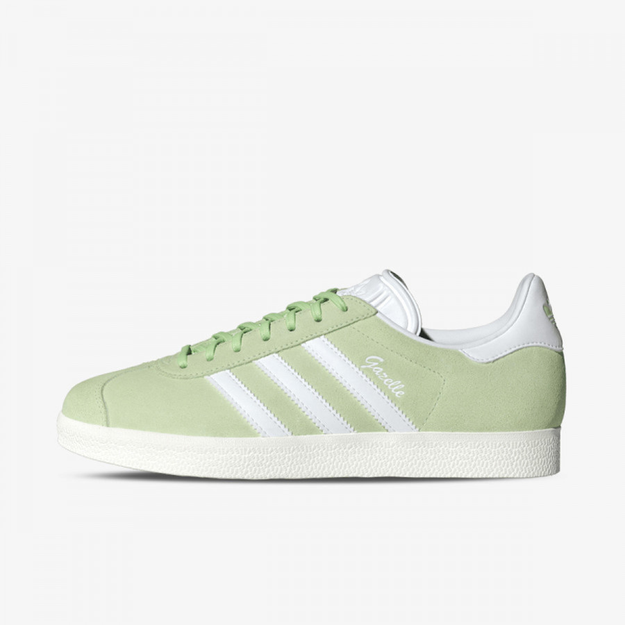 ADIDAS Superge GAZELLE W 