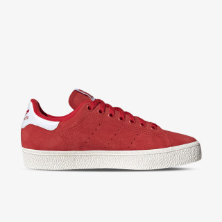 adidas Superge STAN SMITH CS W 
