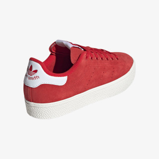 adidas Superge STAN SMITH CS W 