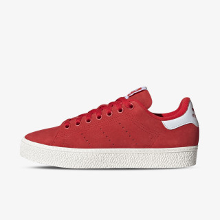 adidas Superge STAN SMITH CS W 
